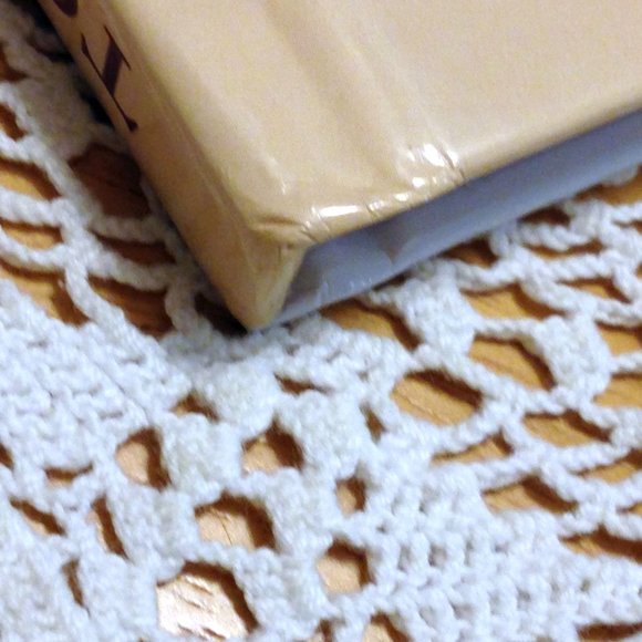 Traditional Recipes, Today's Country Cooking Cookbook - Picture 9 of 10